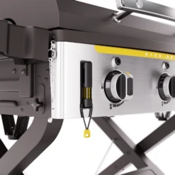 HALO Elite3B Outdoor Griddle 13 HALO Elite3B Outdoor Griddle -Gourmet Grills 3B 10 31 2022.32 1536x1536 1