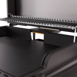 HALO Elite3B Outdoor Griddle 10 HALO Elite3B Outdoor Griddle -Gourmet Grills 3B 10 31 2022.36 1536x1536 1