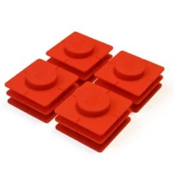 Probe Organizer -Gourmet Grills 4 pack 600x600 1