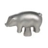 Staub Stainless Steel Pig Knob -Gourmet Grills 40510 657 0 1