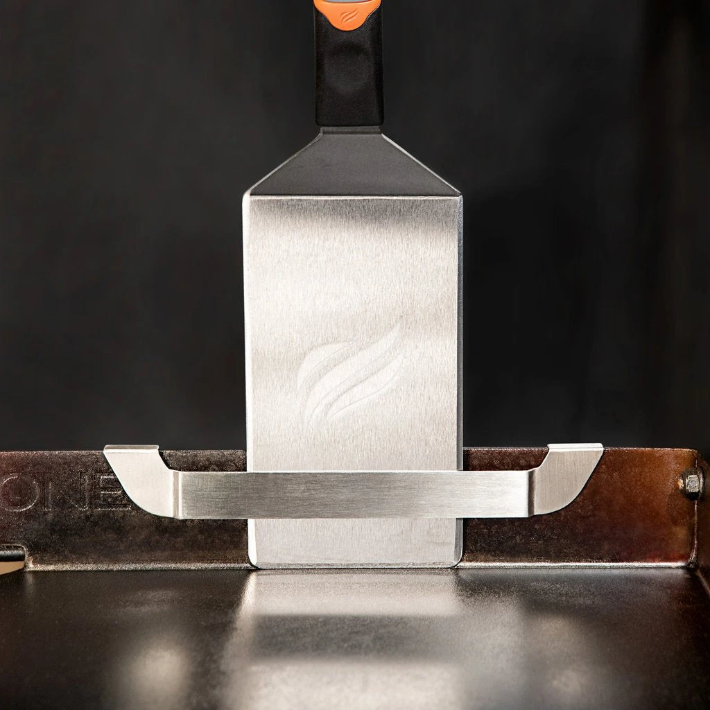 Blackstone Tool Holder Combo 5 Blackstone Tool Holder Combo - Image 3