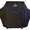 Delta Heat Vinyl Cover For Freestanding Models -Gourmet Grills 4103a2Zia9L. AC SY355