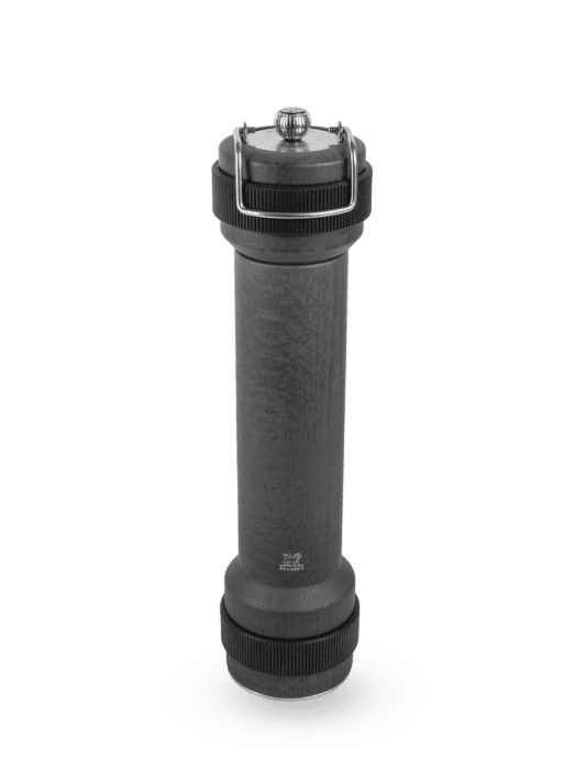 Peugeot BBQ Pepper Mill 3 Peugeot BBQ Pepper Mill