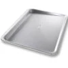 USA PAN Large Cookie Tray -Gourmet Grills 417607e25a22e5e846c0dfda5080