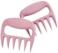 The Original Bear Paws Meat Claws -Gourmet Grills 41BkzUQBLjL 1024x 81aceb9e 3d92 4b01 908d 3f23b3ba1cc3