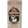 2 Gringo's Chupacabra Cluckalicious -Gourmet Grills 41CQZMWm36L