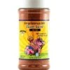 Fergolicious BBQ Sweet LUV Rub – 11.2 OZ 2 Fergolicious BBQ Sweet LUV Rub – 11.2 OZ -Gourmet Grills 41OKCaiXnRL