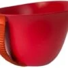 Architec® Gripper HoldBowl 1 Architec® Gripper HoldBowl -Gourmet Grills 41jXwhDD69L. AC