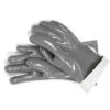 Charcoal Companion Insulated Food Gloves -Gourmet Grills 44e835f8 c94c 4181 81d1 e2e71743c20f 1.f331d01f5f262864a0853bb2602cea06