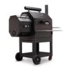 Yoder Smokers - YS480s Pellet Grill -Gourmet Grills 480s
