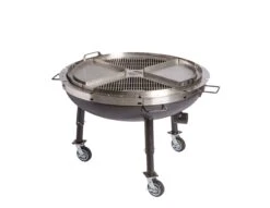 Gather Grills 46″ Reunion Standard Gather Grill -Gourmet Grills 48A1321 min scaled 1