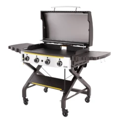 HALO Elite4B Outdoor Griddle 8 HALO Elite4B Outdoor Griddle -Gourmet Grills 4B 10 31 2022.1256 1536x1536 1