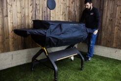 HALO Elite Series Griddle Cover 11 HALO Elite Series Griddle Cover -Gourmet Grills 4B Cover 3 1536x1025 1