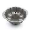 USA PAN Fluted Tube Cake Pan (Bundt) -Gourmet Grills 4afd8e7befb8452099b2f97fb31d