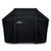Napoleon PRO 500 & Prestige® 500 Series Grill Cover 61500 -Gourmet Grills 4f2c5ee7b6375f0f48e56ae150d9c8d7