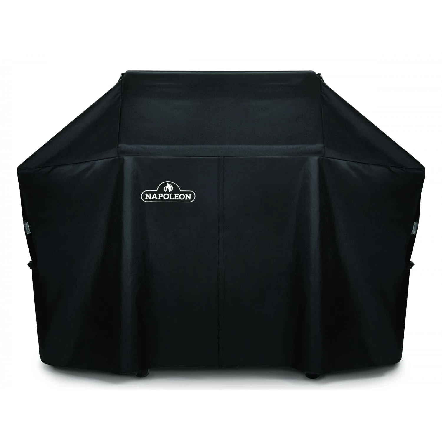 Napoleon PRO 500 & Prestige® 500 Series Grill Cover 61500 3 Napoleon PRO 500 & Prestige® 500 Series Grill Cover 61500