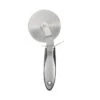 OXO Steel Pizza Wheel Cutter -Gourmet Grills 50781