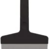 Blackstone 6" Griddle Scraper -Gourmet Grills 51VXxT1tEtL. AC SL1200