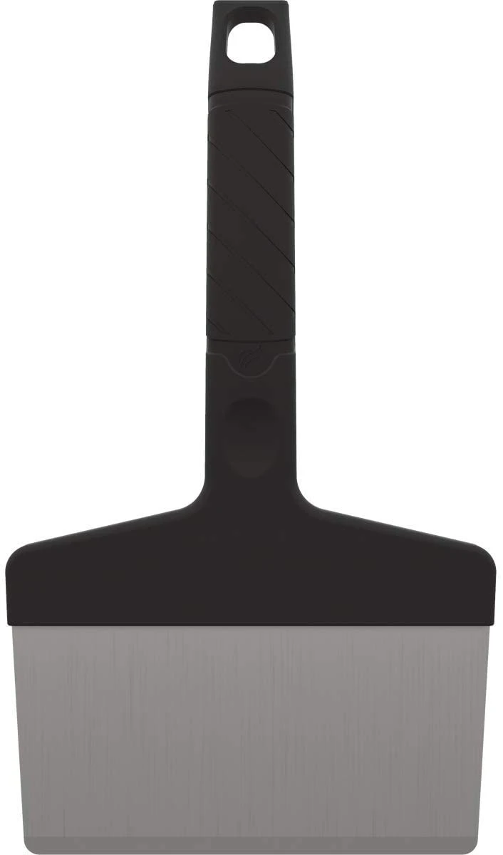 Blackstone 6" Griddle Scraper 3 Blackstone 6" Griddle Scraper