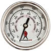 Kamado Joe Replacement Dome Thermometer 2 Kamado Joe Replacement Dome Thermometer -Gourmet Grills 51caQ 2B9KHYL