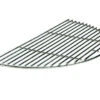Kamado Joe Big Joe Half Moon Cooking Grate -Gourmet Grills 51fWEl3UEoL bdd8dcc3 299a 473a 95f9 7cd286824963