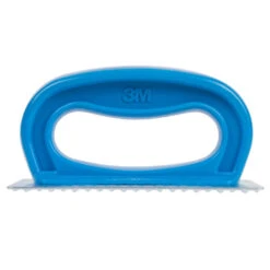 3M Griddle Holder Kit -Gourmet Grills 559534