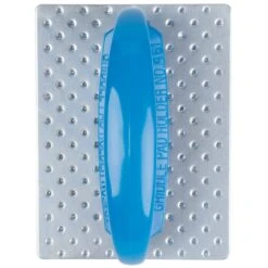 3M Griddle Holder Kit -Gourmet Grills 559535