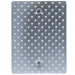 3M Griddle Holder Kit -Gourmet Grills 559536