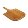 Norpro 14” Bamboo Pizza Peel -Gourmet Grills 5683
