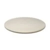 Norpro 16" Pizza Stone
