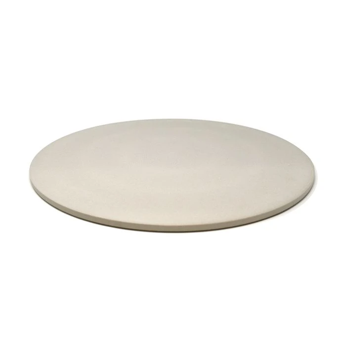 Norpro 16" Pizza Stone 3 Norpro 16" Pizza Stone