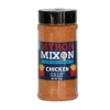 Myron Mixon Chicken Salt -Gourmet Grills 57FB0A31 FE04 4551 AB79 C3E614C3FD3F