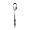 OXO Steel Slotted Spoon -Gourmet Grills 59291