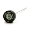 Norpro BBQ Meat Thermometer -Gourmet Grills 5987 main