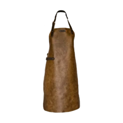 Xapron Atlanta Leather Apron 14 Xapron Atlanta Leather Apron -Gourmet Grills 5c3e2c d8e8ade8800c4b63b887ca5c827ba861 mv2