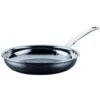 Hestan NanoBond Titanium Skillet -Gourmet Grills 60029 HES HN1 8.5in open skillet MAIN 1024x1024 1