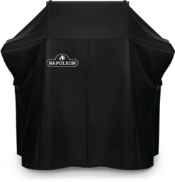 Napoleon Rogue® 525 Series Grill Cover (Shelves Up) 61527