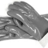 Steve Raichlen Insulated Food Gloves -Gourmet Grills 6154f4ce c77c 430e bb17 b897f07dbe69 1.f32ee1bf960994b04044e2a86ce23186