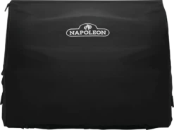 Napoleon 500 And 700 Series 32 In. Built-in Cover 61830