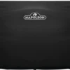 Napoleon 700 Series 38 In. Built-in Cover 61836 1 Napoleon 700 Series 38 In. Built-in Cover 61836 -Gourmet Grills 61836 BIG38 GrillCover Str 800px