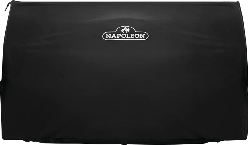 Napoleon 700 Series 44 In. Built-in Cover 61842 3 Napoleon 700 Series 44 In. Built-in Cover 61842