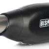 Bison Airlighter 420 -Gourmet Grills 61EfGntrygL. AC SL1500