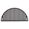 Kamado Joe Big Joe® - Half Moon Cast Iron Grate