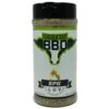 Fergolicious BBQ SPG Seasoning – 11.6 OZ 1 Fergolicious BBQ SPG Seasoning – 11.6 OZ -Gourmet Grills 61cqRPhdEmL. SL1000