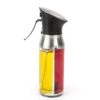 Fox Run Vinegar & Oil Double Sprayer