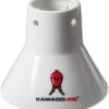 Kamado Joe Ceramic Chicken Cooking Stand -Gourmet Grills 61fuKuZjTlL. SL1500