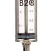 B2Q Marinade Injector -Gourmet Grills 61lUFKtr5LL. AC SL1500