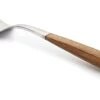 Outset Jackson Acacia Spatula 1 Outset Jackson Acacia Spatula -Gourmet Grills 61mMv0pGGuL. AC SL1500