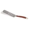 Outset Flex/Griddle Spatula -Gourmet Grills 61oqqKWbjnL. SL1500