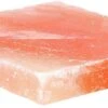 Charcoal Companion 8” X 8” Himalayan Salt Plate 1 Charcoal Companion 8” X 8” Himalayan Salt Plate -Gourmet Grills 61rVUn1Ga6L. AC SL1200
